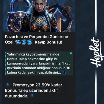 Spor Bahisleri SEO Başarılı Stratejiler ve İpuçları -1065096870
