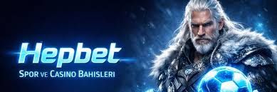 Spor Bahisleri SEO Başarılı Stratejiler ve İpuçları -1065096870