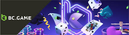 Step-by-Step Guide to Registering on BC.Game Step-by-Step Guide to Registering on BC.Game