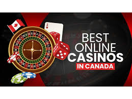 The Ultimate Guide to Legal Gambling Sites in Canada
