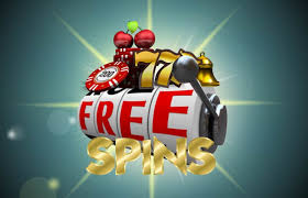 Unlock Big Wins with Free Casino Promo Codes -83336089