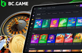 Unlock Exciting Rewards with BC.Game Bonus Codes -797882151