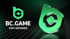 Unlock Exciting Rewards with BC.Game Bonus Codes -797882151