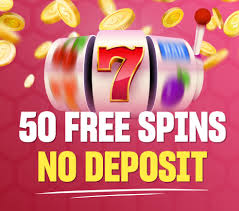 Unlock Your Luck Free £10 No Deposit Bonuses Await!