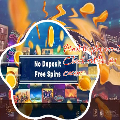 Unlock Your Luck Free £10 No Deposit Bonuses Await!